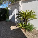 L'amiraute Agde