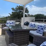 L'amiraute Agde