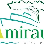 L'amiraute * Agde
