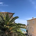 L'amiraute Apartmán Agde