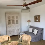 Apartament L'amiraute Agde