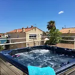 L'amiraute Apartament