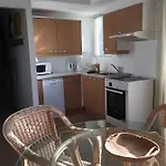 Apartament L'amiraute Agde