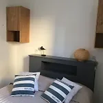 Apartament L'amiraute