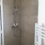 Apartament L'amiraute Agde