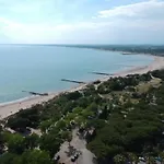 Apartmán L'amiraute