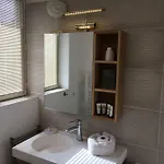 Apartament L'amiraute Agde