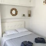 Apartament L'amiraute Agde