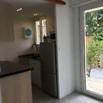 Apartament L'amiraute *