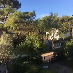 Apartament L'amiraute *