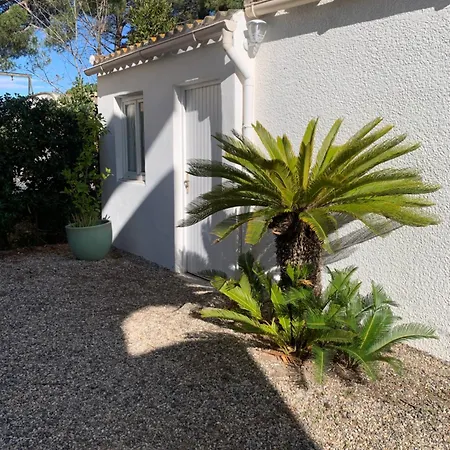 L'amiraute Agde