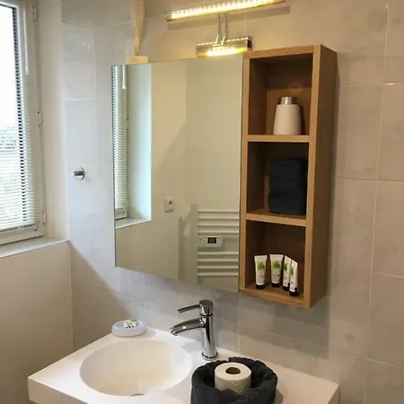 L'amiraute Διαμέρισμα Agde