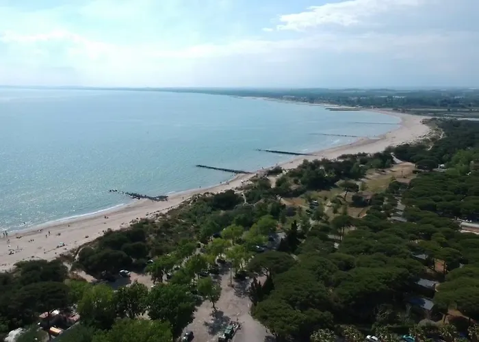 Lejlighed L'amiraute