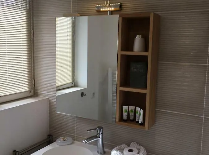 Lejlighed L'amiraute Agde