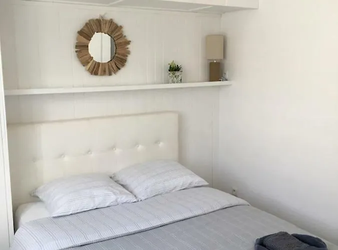 Lejlighed L'amiraute Agde